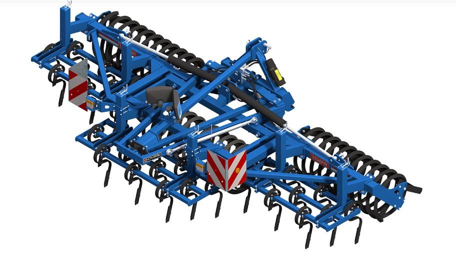 Tassaspire disponible en largeurs de 1,5 à 6 mètres