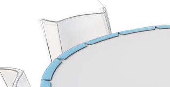 Touret Multishape - 412678_2