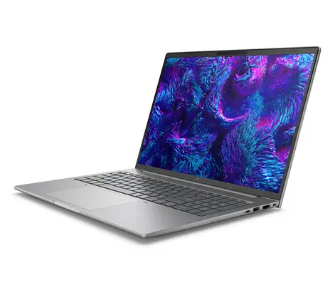 ZBook 8 G1i Mobile Workstation PC Wolf Pro Security Edition_2