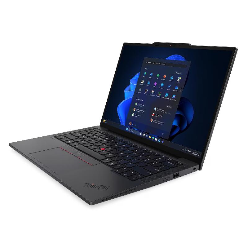 ThinkPad X13 Gen6 13p Intel Core Ultra 7 16Go 512Go 5G_2