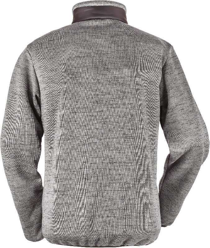 Veste de travail Elevator - Réf : R314X - Marque Result - Maintien thermique optimal - 380 g/m²_2