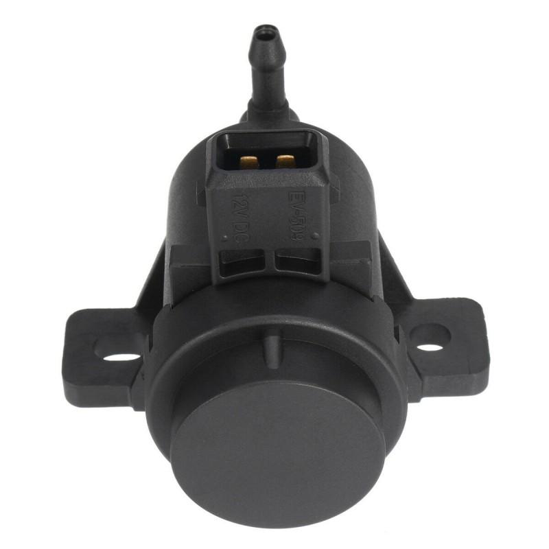 CAPTEUR DE PRESSION DE TURBO POUR ESPACE CLIO MEGANE LAGUNA OE  7700109099  7700113071 4402766 4414112 91167214 1495600QAA_2