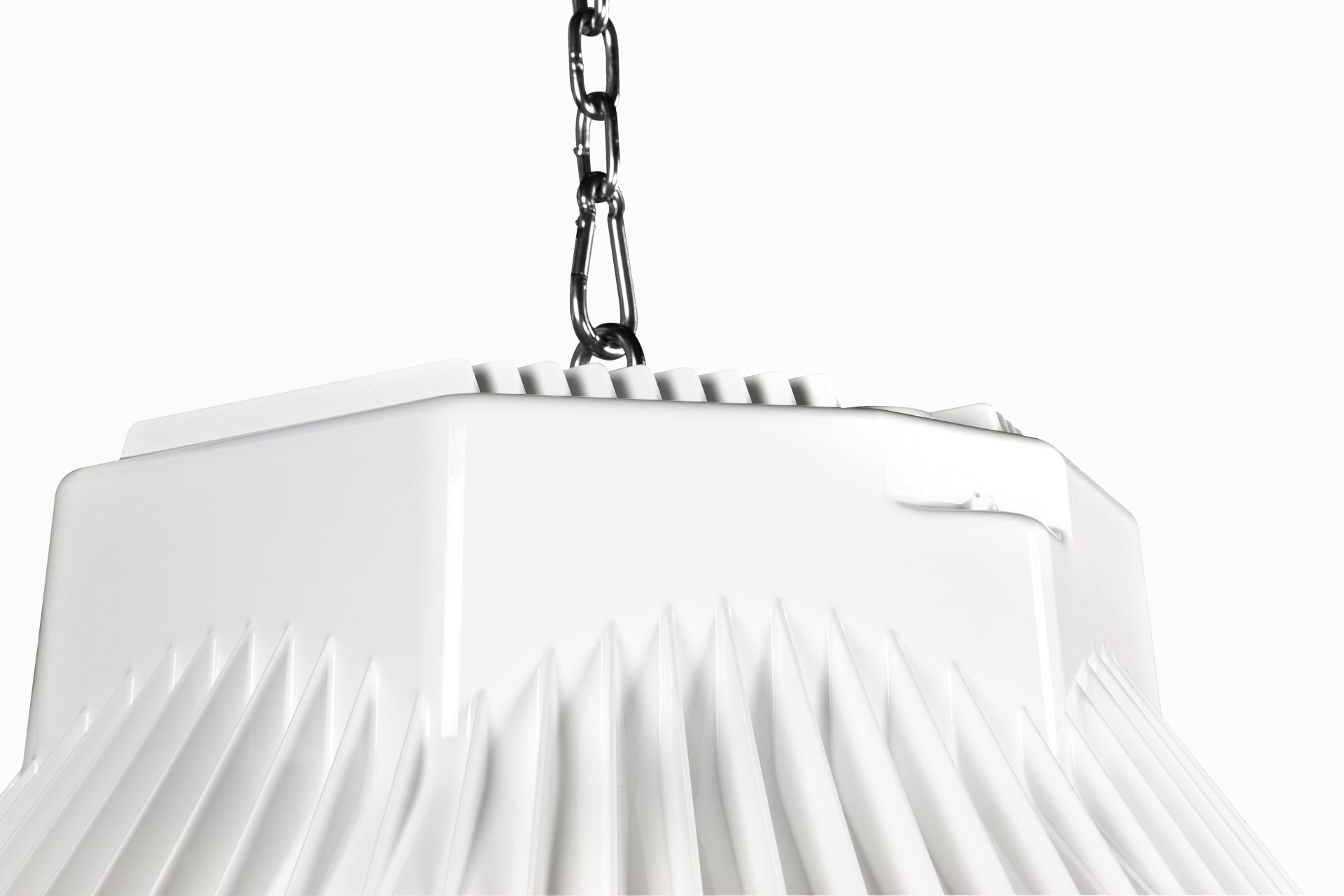 SEGA | Suspension LED monobloc_2