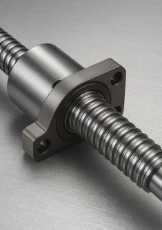 Imprimante 3D industrielle granulés/pellets des pièces à l'échelle 1, sans compromis - EVA X_2