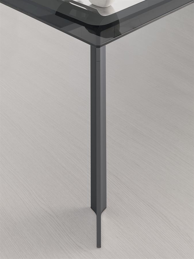 DV903 Tay - Bureau de direction DVO avec finitions élégantes et matériaux nobles_2