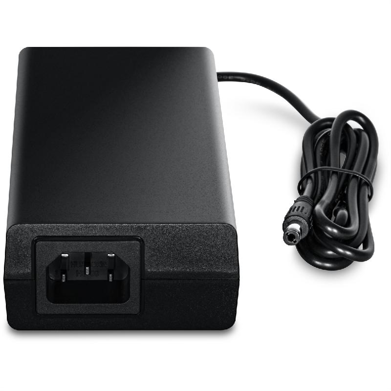 TRENDnet TPE-BG350 Switch PoE++ 2,5G à 5 ports_2