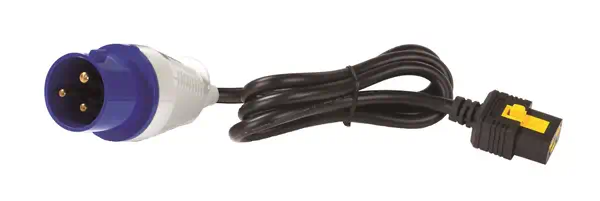 APC Rack PDU 2G, Metered by Outlet with Switching, ZeroU 16A 230V (21) C13 (3)_2