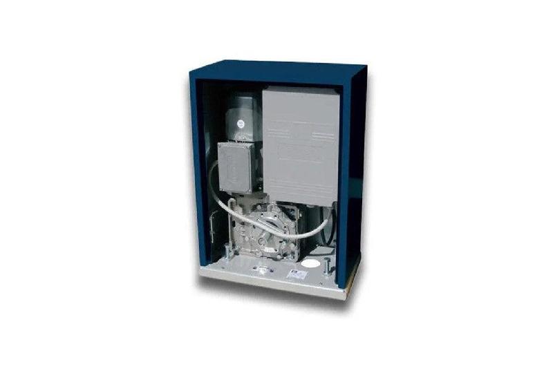 Motorisation coulissant SP3500 BFT - TRI 230_2