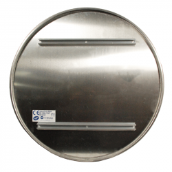 Panneau d'obligation - B29 personnalisable - inscriptions variées - WP Signalisation_2