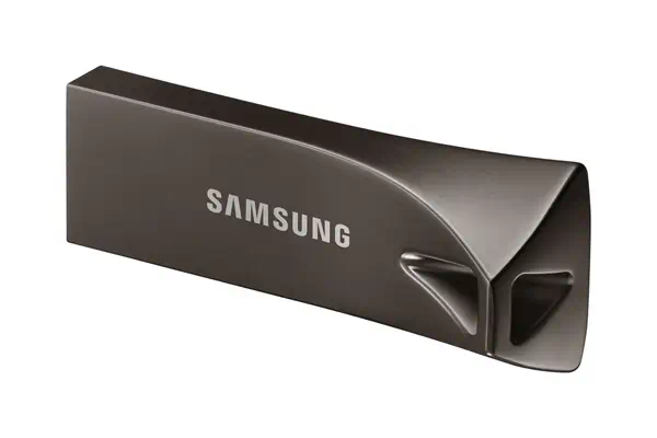 Samsung Bar Plus USB 3.1 512Go_2