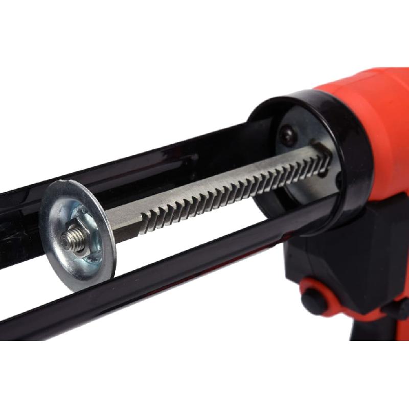 Yato pistolet de calfeutrage sans batterie 18v 434547_2