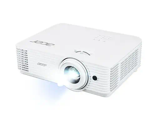 Acer Home X1528Ki Projecteur à  focale standard 5200 ANSI lumens DLP 1080p (1920x1080) Compatibilité_2