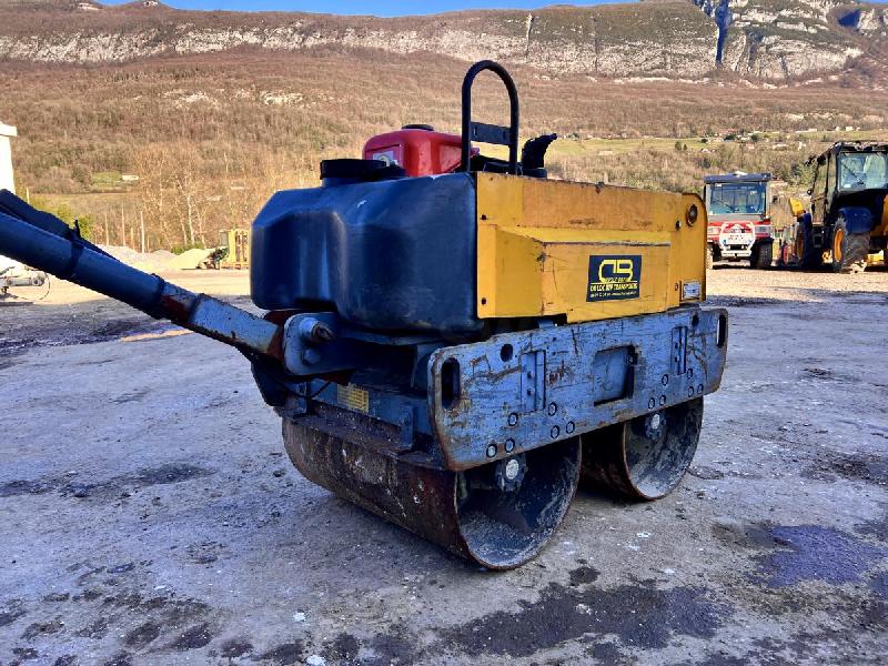 BELLE GROUP compacteur à main_2