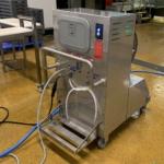 Centrale de nettoyage & désinfection mobile moyenne pression - ArgoCell - disponible en vente ou location_2