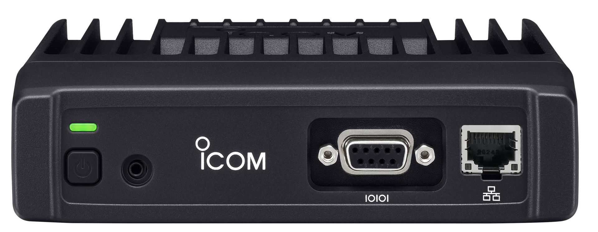 Modem radio compatible protocole ip et série ic-f5122dd_2