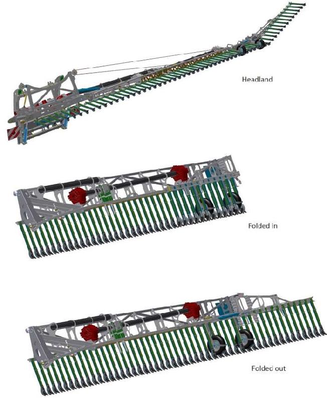 Multi 4xl - rampe de lisier à patins - bomech_2