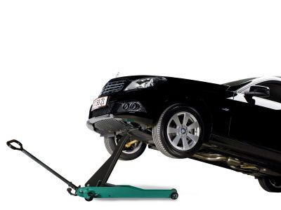 Crics Compac 1,4t-HC 77 - capacité maximale 1,4t - hauteur 77 à 715 mm_2