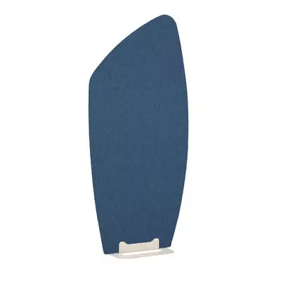 Cloison Menhir Haut X-SPACE - Référence 8007 CA G_2