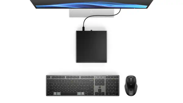 EliteDesk 8 Mini G1a Next Gen AI Wolf Pro Security Edition_2