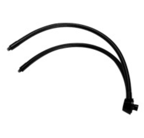 Générateur LED Realux LGY - éclairage LED 15W pour microscopes avec fibre simple, double ou annulaire_2