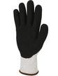 Gants de protection PEHD - Anti-coupures niveau C - Enduction nitrile mousse - Jauge 13_2