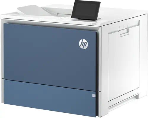 Imprimante HP Color LaserJet Enterprise 6700dn_2