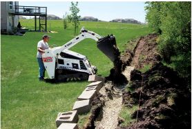 Mt55 - mini-chargeuse sur chenille_2