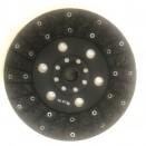 Plateau pour tracteurs - Référence : PTA-A49796 - Compatible Fiat 850, 880_2