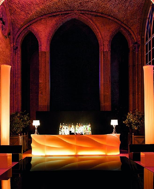 BAR Lumineux modèle BARAONDA 100% recyclable_2