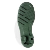 Botte DE SECUrite ALIMENTAIRE blanche coverguard_2