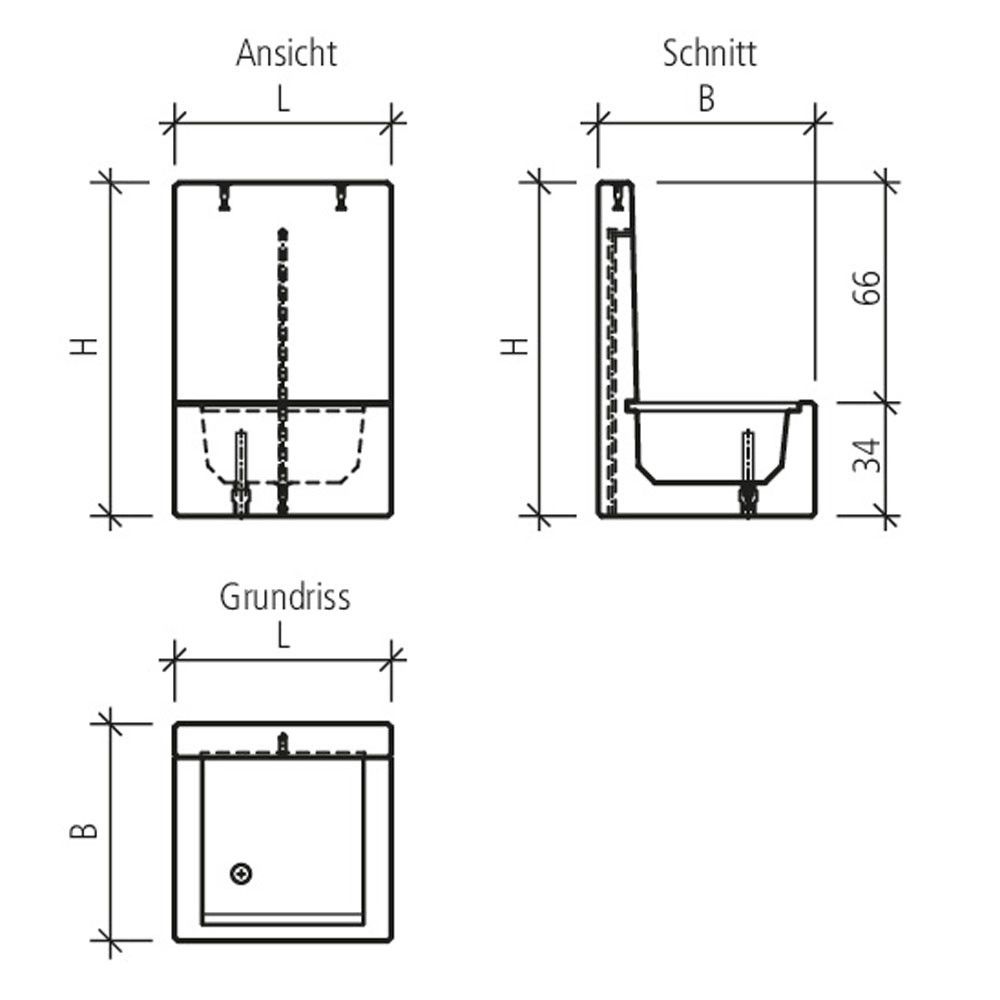 Cuve de lavage béton_2