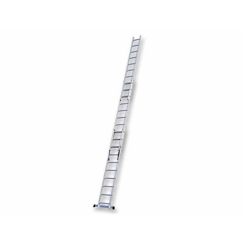 Échelle transformable 3 plans 3x10 échelons – MTF – aluminium max 6,20 m – 1zst9059_2