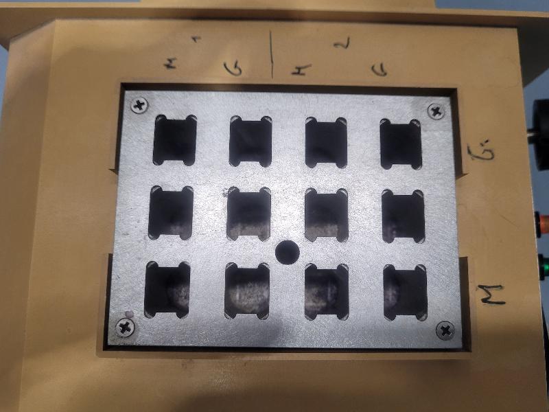 Thermolyne 17600 Dri-Bath Barnstead_2