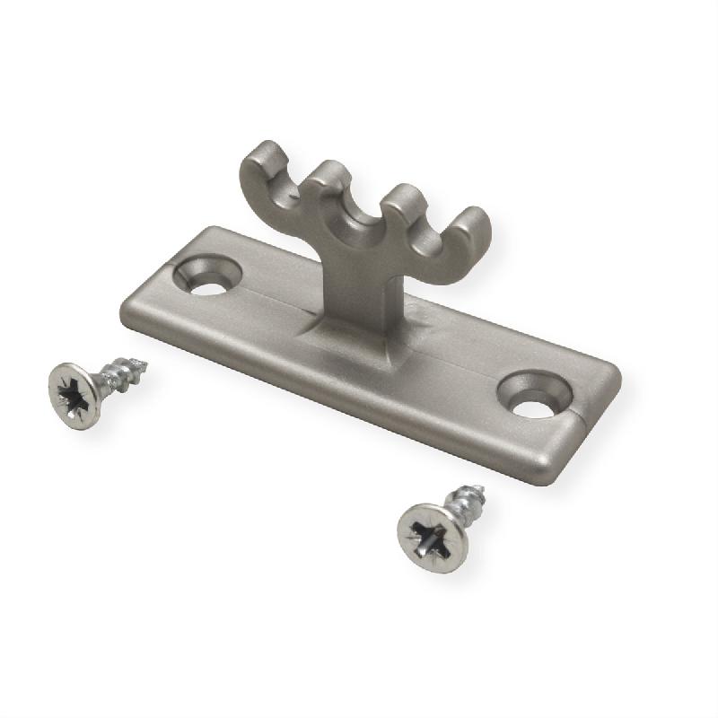 Bachmann easy-desk-3g_2