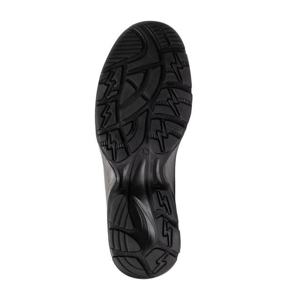 CHAUSSURE de securite BASSE coverguard SCHORL s3 0% metal (9sch100)_2