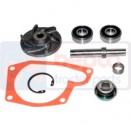 Kit de réparation pompe à eau - Référence : PT-131-12 - JAG99-0247 - Compatible MERCEDES OM366_2
