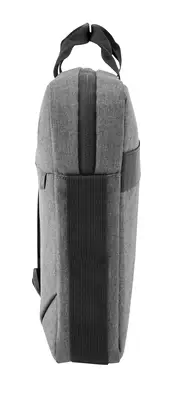 Sacoche pour ordinateur portable HP Prelude 17,3 pouces_2