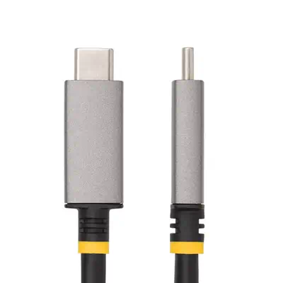 StarTech Cble Adaptateur USB-C vers HDMI de 2m, 8K_2