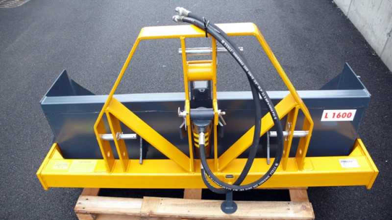 Godet à basculement hydraulique pri-160-h_2