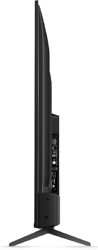 TV LCD 55P616 139,7cm 4K UHD Smart TV Titane (Rec)_2