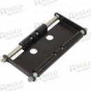 Charnière de siège - PTA-A67599 - Compatible Ferguson FE35 et Massey Ferguson 25 à 290_2