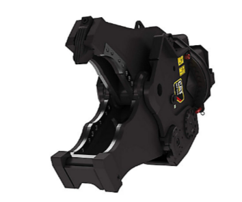 Cisailles universelles mâchoire universelle mp324 - caterpillar finance france_2