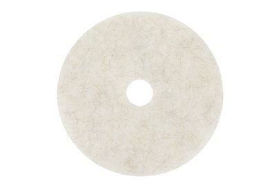 DISQUE FIBRES NATURELLES LUSTRAGE basse et haute vitesse 3m original_2
