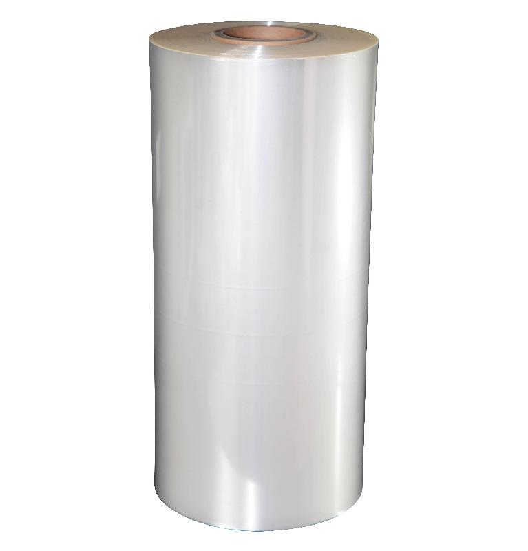 Film rétractable polyoléfine 15 microns - 513519 – 200 mm x 1250 m_2