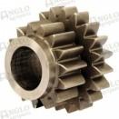 Inverseur 12 spd pour tracteurs Massey Ferguson - Référence : PTA-A67423_2