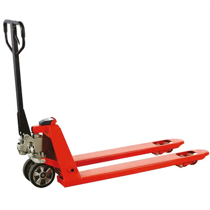 Transpalette peseur industriel ESE20-A 2000 kg_2