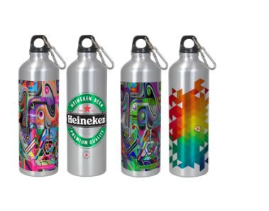 Adaptateur ROTAX pour imprimante UV_2