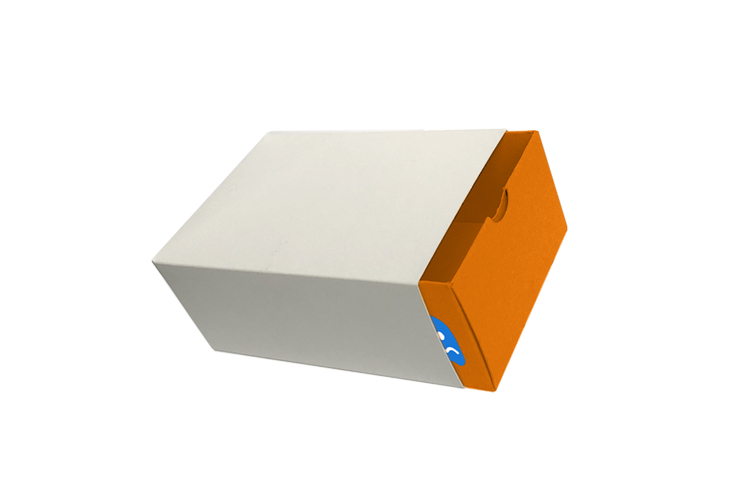 Boîte coulissante 21298 - packaging dynamique pour petits objets - 150x105x63 mm_2