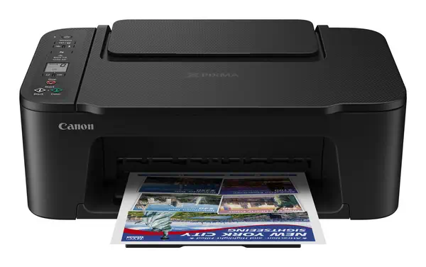Canon PIXMA TS3750i Jet d'encre A4 4800 x 1200 DPI Wifi_2