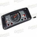 Combiné tableau de bord pour tracteurs Ford - Référence : PTA-A53845_2